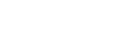 永乐高官网地址,永乐国际